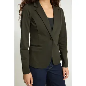 Blazer voor dames Ichi Ihkate image-5