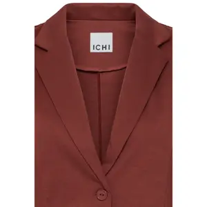 Blazer voor dames Ichi Ihkate image-2