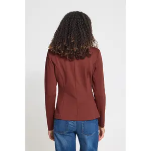 Blazer voor dames Ichi Ihkate image-6