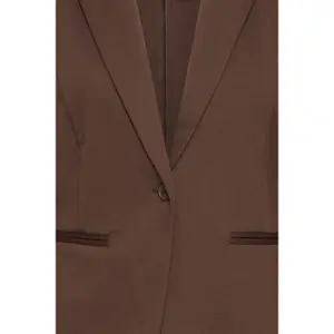 Women's blazer Ichi Ihkate image-2
