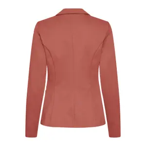 Blazer para mulher Ichi Ihkate image-1