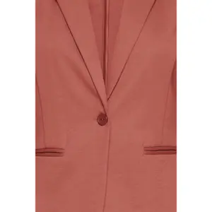 Blazer para mulher Ichi Ihkate image-2