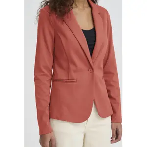 Blazer voor dames Ichi Ihkate image-6
