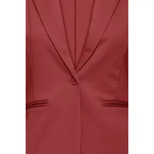 Blazer para mulher Ichi Ihkate image-2