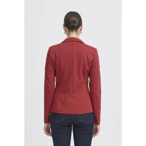 Blazer para mulher Ichi Ihkate image-5