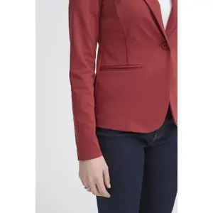 Blazer voor dames Ichi Ihkate image-6