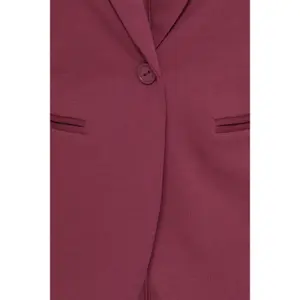 Blazer voor dames Ichi Ihkate image-1