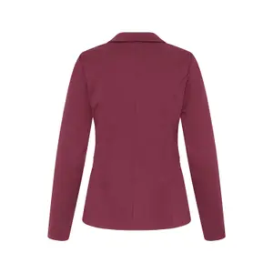 Blazer voor dames Ichi Ihkate image-2
