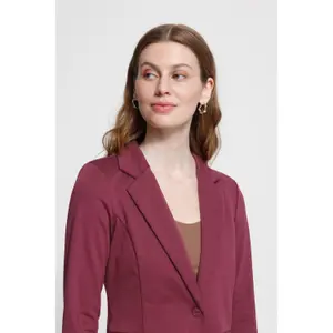 Blazer voor dames Ichi Ihkate image-6