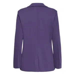 Blazer para mulher Ichi Ihkate image-1