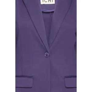 Blazer para mulher Ichi Ihkate image-2