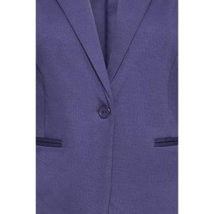 Blazer för kvinnor Ichi Kate image-2