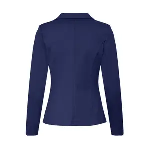 Blazer para mulher Ichi Ihkate image-1