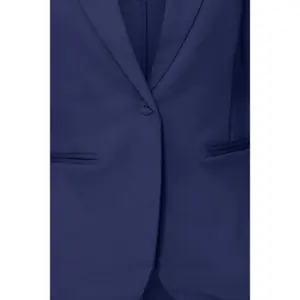 Blazer para mulher Ichi Ihkate image-2