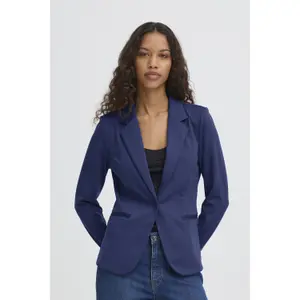 Blazer para mulher Ichi Ihkate image-4