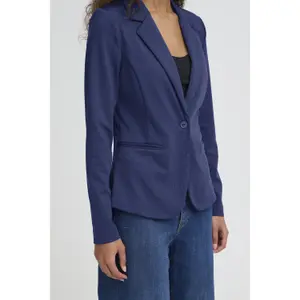 Blazer voor dames Ichi Ihkate image-6