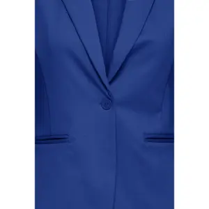 Blazer Damen Ichi Kate image-2