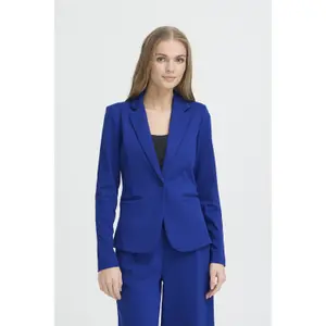 Blazer Damen Ichi Kate image-3