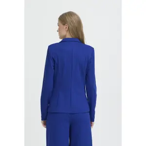 Blazer Damen Ichi Kate image-5