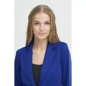 Blazer Damen Ichi Kate image-6