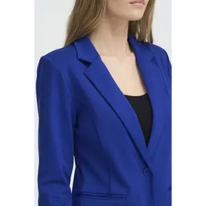 Blazer Damen Ichi Kate image-6