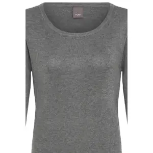 Woman sweater Ichi IHMafa image-0