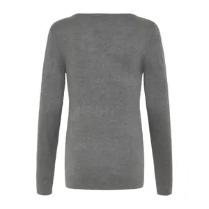 Woman sweater Ichi IHMafa image-1