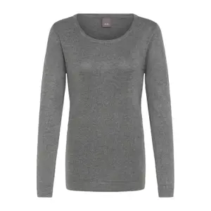 Woman sweater Ichi IHMafa image-2