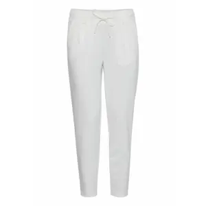 Women's Trousers Ichi IHKate image-1