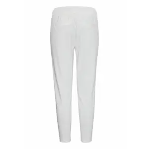 Women's Trousers Ichi IHKate image-2