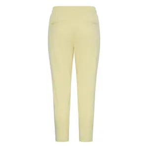Women's Trousers Ichi IHKate image-1