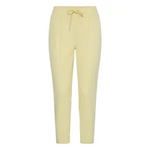 Women's Trousers Ichi IHKate image-2