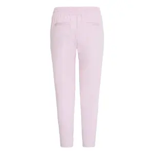 Women's Trousers Ichi IHKate image-1