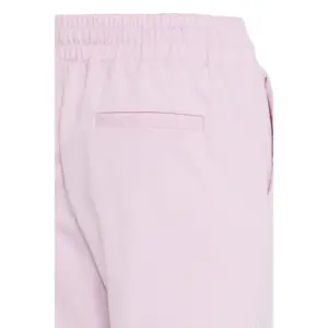 Women's Trousers Ichi IHKate image-2