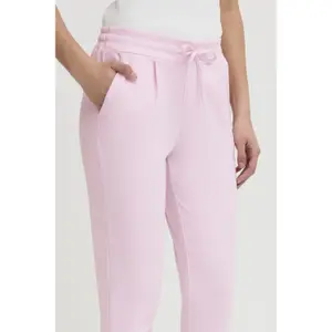 Women's Trousers Ichi IHKate image-3