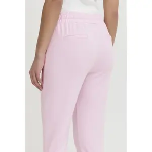 Women's Trousers Ichi IHKate image-4