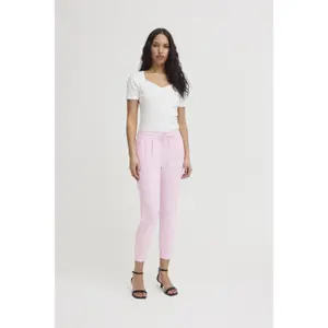 Women's Trousers Ichi IHKate image-5