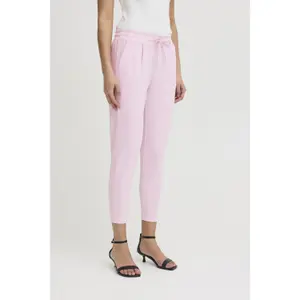 Women's Trousers Ichi IHKate image-6