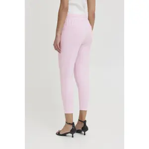 Calças de mulher Ichi IHKate image-3