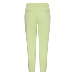 Calças de mulher Ichi Kate image-1