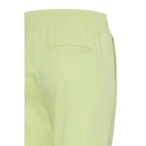 Calças de mulher Ichi Kate image-2