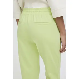 Calças de mulher Ichi Kate image-6