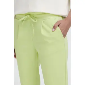 Women's Trousers Ichi Kate image-5