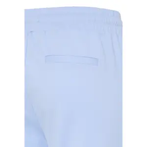 Women's Trousers Ichi IHKate image-1
