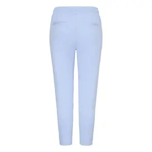 Women's Trousers Ichi IHKate image-2