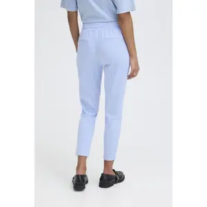 Women's Trousers Ichi IHKate image-4