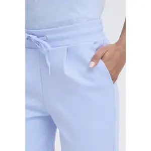 Women's Trousers Ichi IHKate image-5