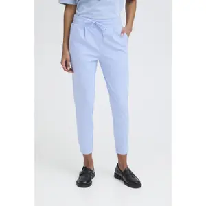 Women's Trousers Ichi IHKate image-6