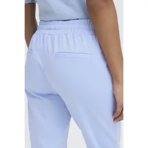 Calças de mulher Ichi IHKate image-6