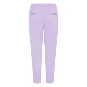 Women's Trousers Ichi IHKate image-1